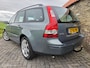 Volvo V50 2.5 T5 AWD Summum| pano | Trekhaak.
