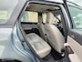 Volvo V50 2.5 T5 AWD Summum| pano | Trekhaak.