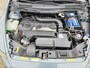 Volvo V50 2.5 T5 AWD Summum| pano | Trekhaak.