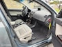 Volvo V50 2.5 T5 AWD Summum| pano | Trekhaak.