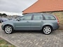 Volvo V50 2.5 T5 AWD Summum| pano | Trekhaak.