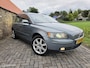 Volvo V50 2.5 T5 AWD Summum| pano | Trekhaak.