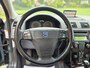 Volvo V50 2.5 T5 AWD Summum| pano | Trekhaak.