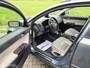 Volvo V50 2.5 T5 AWD Summum| pano | Trekhaak.