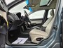 Volvo V50 2.5 T5 AWD Summum| pano | Trekhaak.