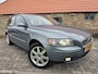 Volvo V50 2.5 T5 AWD Summum| pano | Trekhaak.
