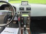 Volvo V50 2.5 T5 AWD Summum| pano | Trekhaak.