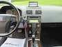 Volvo V50 2.5 T5 AWD Summum| pano | Trekhaak.