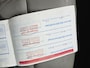 Volvo V50 2.5 T5 AWD Summum| pano | Trekhaak.