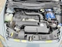Volvo V50 2.5 T5 AWD Summum| pano | Trekhaak.