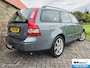 Volvo V50 2.5 T5 AWD Summum| pano | Trekhaak.