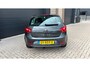 SEAT Ibiza 1.4 Style 5DRS AIRCO | CRUISE CONTROL | AFN TREKHAAK | NW APK
