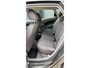 SEAT Ibiza 1.4 Style 5DRS AIRCO | CRUISE CONTROL | AFN TREKHAAK | NW APK