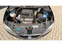 SEAT Ibiza 1.4 Style 5DRS AIRCO | CRUISE CONTROL | AFN TREKHAAK | NW APK
