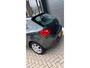 SEAT Ibiza 1.4 Style 5DRS AIRCO | CRUISE CONTROL | AFN TREKHAAK | NW APK