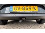 SEAT Ibiza 1.4 Style 5DRS AIRCO | CRUISE CONTROL | AFN TREKHAAK | NW APK