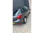 SEAT Ibiza 1.4 Style 5DRS AIRCO | CRUISE CONTROL | AFN TREKHAAK | NW APK