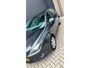 SEAT Ibiza 1.4 Style 5DRS AIRCO | CRUISE CONTROL | AFN TREKHAAK | NW APK