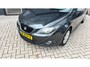 SEAT Ibiza 1.4 Style 5DRS AIRCO | CRUISE CONTROL | AFN TREKHAAK | NW APK