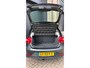 SEAT Ibiza 1.4 Style 5DRS AIRCO | CRUISE CONTROL | AFN TREKHAAK | NW APK