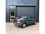 SEAT Ibiza 1.4 Style 5DRS AIRCO | CRUISE CONTROL | AFN TREKHAAK | NW APK