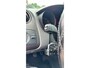 SEAT Ibiza 1.4 Style 5DRS AIRCO | CRUISE CONTROL | AFN TREKHAAK | NW APK