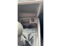 SEAT Ibiza 1.4 Style 5DRS AIRCO | CRUISE CONTROL | AFN TREKHAAK | NW APK