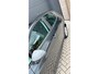 SEAT Ibiza 1.4 Style 5DRS AIRCO | CRUISE CONTROL | AFN TREKHAAK | NW APK