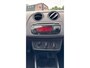 SEAT Ibiza 1.4 Style 5DRS AIRCO | CRUISE CONTROL | AFN TREKHAAK | NW APK