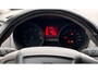SEAT Ibiza 1.4 Style 5DRS AIRCO | CRUISE CONTROL | AFN TREKHAAK | NW APK