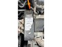 SEAT Ibiza 1.4 Style 5DRS AIRCO | CRUISE CONTROL | AFN TREKHAAK | NW APK