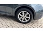 SEAT Ibiza 1.4 Style 5DRS AIRCO | CRUISE CONTROL | AFN TREKHAAK | NW APK