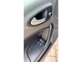 SEAT Ibiza 1.4 Style 5DRS AIRCO | CRUISE CONTROL | AFN TREKHAAK | NW APK
