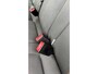 SEAT Ibiza 1.4 Style 5DRS AIRCO | CRUISE CONTROL | AFN TREKHAAK | NW APK
