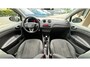 SEAT Ibiza 1.4 Style 5DRS AIRCO | CRUISE CONTROL | AFN TREKHAAK | NW APK