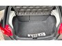 SEAT Ibiza 1.4 Style 5DRS AIRCO | CRUISE CONTROL | AFN TREKHAAK | NW APK
