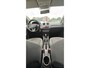 SEAT Ibiza 1.4 Style 5DRS AIRCO | CRUISE CONTROL | AFN TREKHAAK | NW APK