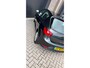 SEAT Ibiza 1.4 Style 5DRS AIRCO | CRUISE CONTROL | AFN TREKHAAK | NW APK
