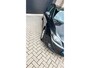 SEAT Ibiza 1.4 Style 5DRS AIRCO | CRUISE CONTROL | AFN TREKHAAK | NW APK