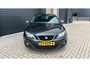 SEAT Ibiza 1.4 Style 5DRS AIRCO | CRUISE CONTROL | AFN TREKHAAK | NW APK