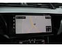 Audi E-tron e-tron 55 quattro advanced Pro Line Plus 95 kWh / SoH 95,6 % / Trekhaak / 360Camera / Luchtvering / Keyless / 20'' / CarPlay / Stoelverwarming / Dodehoek / DAB / ACC
