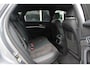 Audi E-tron e-tron 55 quattro advanced Pro Line Plus 95 kWh / SoH 95,6 % / Trekhaak / 360Camera / Luchtvering / Keyless / 20'' / CarPlay / Stoelverwarming / Dodehoek / DAB / ACC