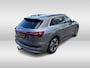 Audi E-tron e-tron 55 quattro advanced Pro Line Plus 95 kWh / Trekhaak / 360Camera / Luchtvering / Keyless / 20'' / CarPlay / Stoelverwarming / Dodehoek / DAB / ACC