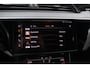 Audi E-tron e-tron 55 quattro advanced Pro Line Plus 95 kWh / SoH 95,6 % / Trekhaak / 360Camera / Luchtvering / Keyless / 20'' / CarPlay / Stoelverwarming / Dodehoek / DAB / ACC
