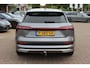 Audi E-tron e-tron 55 quattro advanced Pro Line Plus 95 kWh / SoH 95,6 % / Trekhaak / 360Camera / Luchtvering / Keyless / 20'' / CarPlay / Stoelverwarming / Dodehoek / DAB / ACC