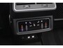 Audi E-tron e-tron 55 quattro advanced Pro Line Plus 95 kWh / SoH 95,6 % / Trekhaak / 360Camera / Luchtvering / Keyless / 20'' / CarPlay / Stoelverwarming / Dodehoek / DAB / ACC