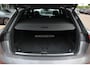 Audi E-tron e-tron 55 quattro advanced Pro Line Plus 95 kWh / SoH 95,6 % / Trekhaak / 360Camera / Luchtvering / Keyless / 20'' / CarPlay / Stoelverwarming / Dodehoek / DAB / ACC