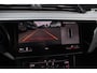 Audi E-tron e-tron 55 quattro advanced Pro Line Plus 95 kWh / SoH 95,6 % / Trekhaak / 360Camera / Luchtvering / Keyless / 20'' / CarPlay / Stoelverwarming / Dodehoek / DAB / ACC