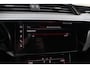 Audi E-tron e-tron 55 quattro advanced Pro Line Plus 95 kWh / SoH 95,6 % / Trekhaak / 360Camera / Luchtvering / Keyless / 20'' / CarPlay / Stoelverwarming / Dodehoek / DAB / ACC