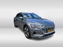 Audi E-tron e-tron 55 quattro advanced Pro Line Plus 95 kWh / Trekhaak / 360Camera / Luchtvering / Keyless / 20'' / CarPlay / Stoelverwarming / Dodehoek / DAB / ACC